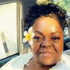 Latonya Casey - @lmcasey78 - Poshmark